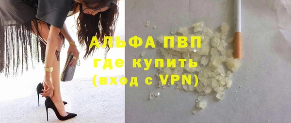 кокс Остров