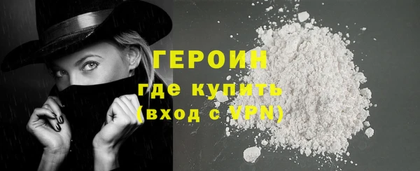 кокс Остров