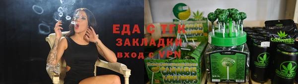кокс Остров