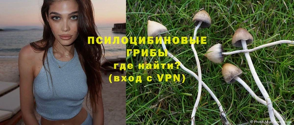 кокс Остров