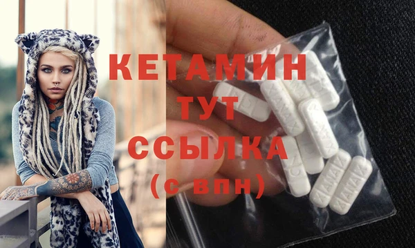 гашик Пестово