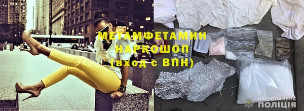 гашик Пестово