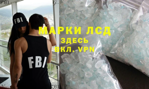 кокс Остров