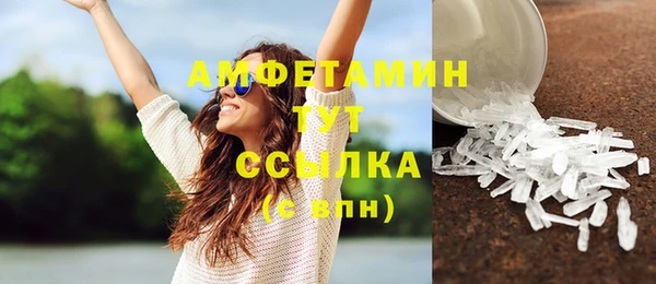 кокс Остров