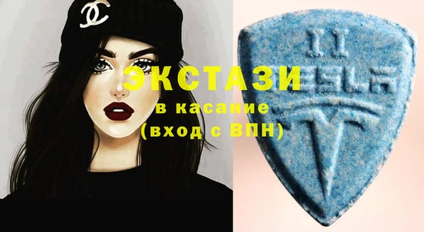 гашик Пестово