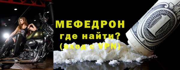 кокс Остров