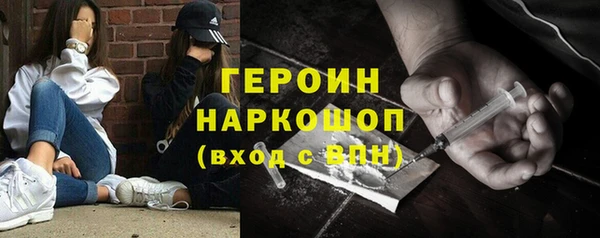 кокс Остров